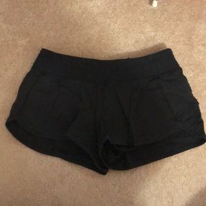 Ivivva Shorts